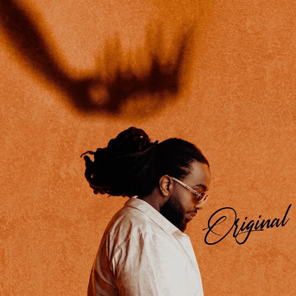 Original